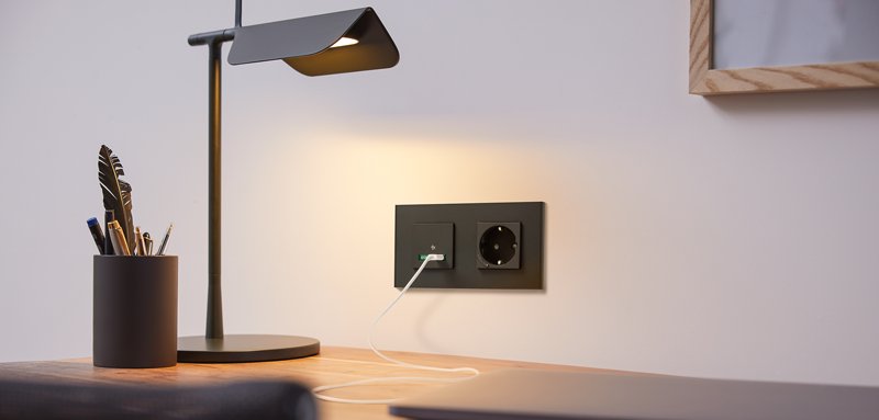 Schneider Electric рамки M-Pure Deco
