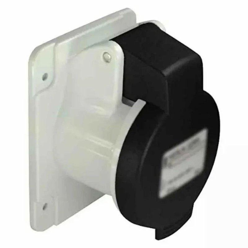 Schneider Electric аксессуары Pratika