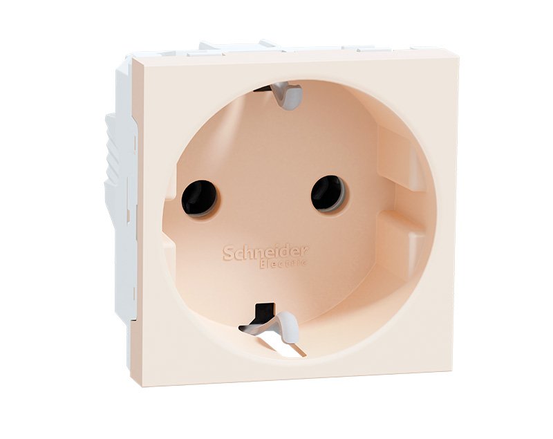 Schneider Electric серия Unica