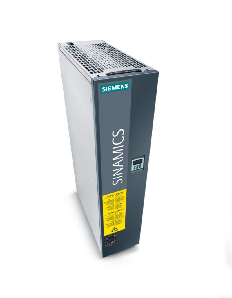 Коммуникационный шлюз Siemens SIMATIC CN 4100
