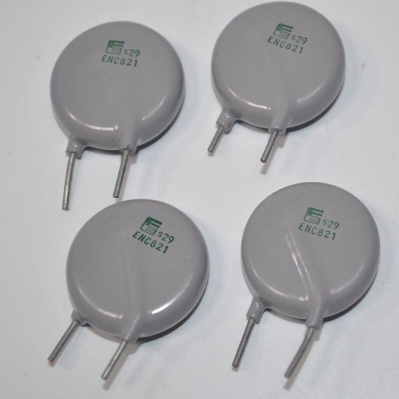 Тормозные резисторы для LM1S, G11,G1E Fuji