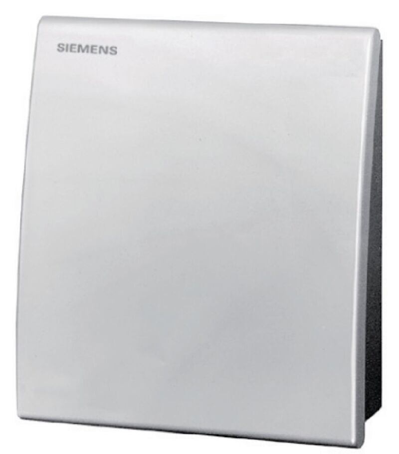 Датчик температуры Siemens QAA24