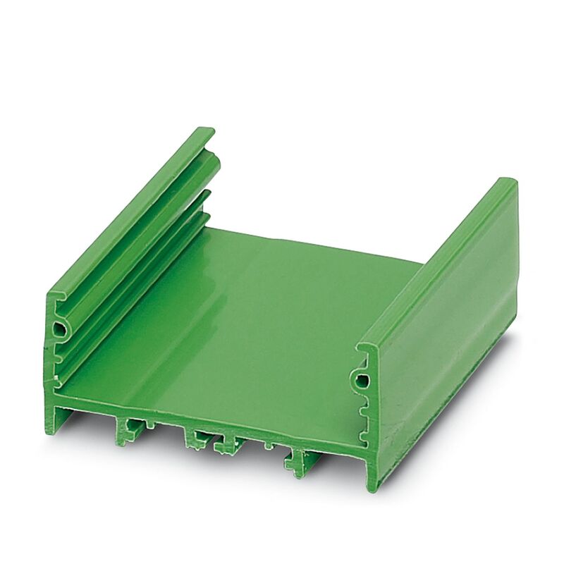 Phoenix Contact Корпуса для РЭА