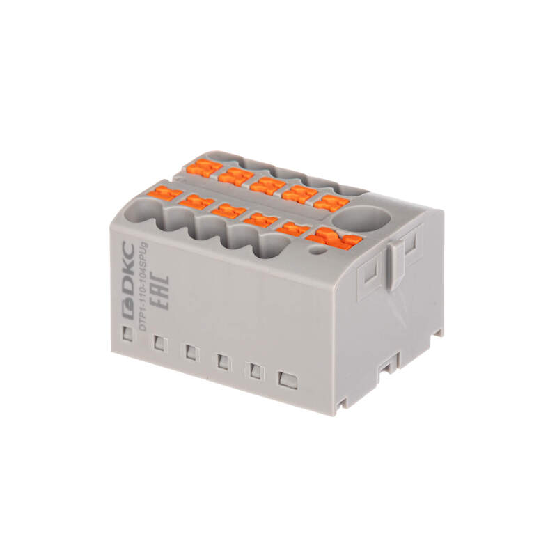 Phoenix Contact Электроустановочные изделия