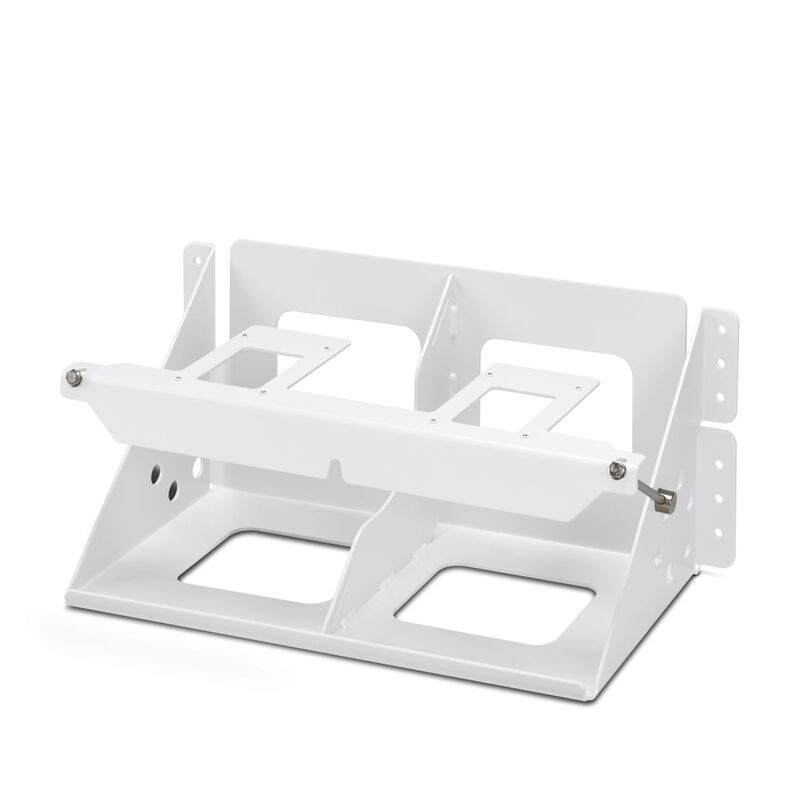 Phoenix Contact Разные товары для монтажников