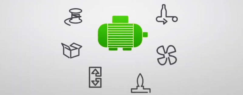 Продукция, снятая с производства Schneider Electric