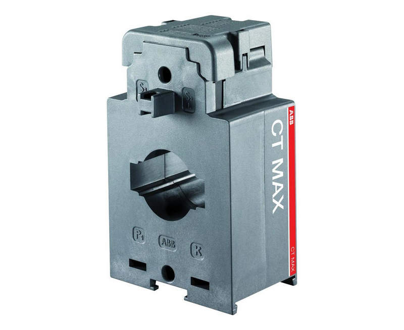 Измерительные трансформаторы ABB