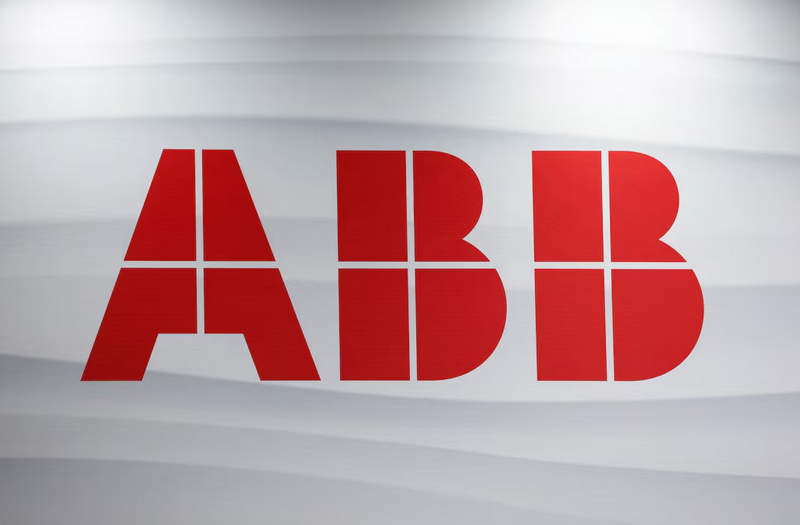 Герметики ABB