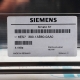 6ES7390-1AB60-0AA0 Профильная шина Siemens