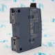 6GK7243-5DX30-0XE0 Процессор коммуникационный Siemens (с хранения)