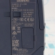 6GK7243-5DX30-0XE0 Процессор коммуникационный Siemens (с хранения)