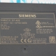 6ES7431-1KF00-0AB0 Модуль ввода аналоговых сигналов Siemens
