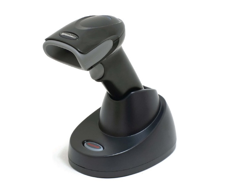 Honeywell подставка для 1472G