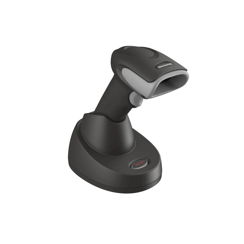 Honeywell подставка для 1472G