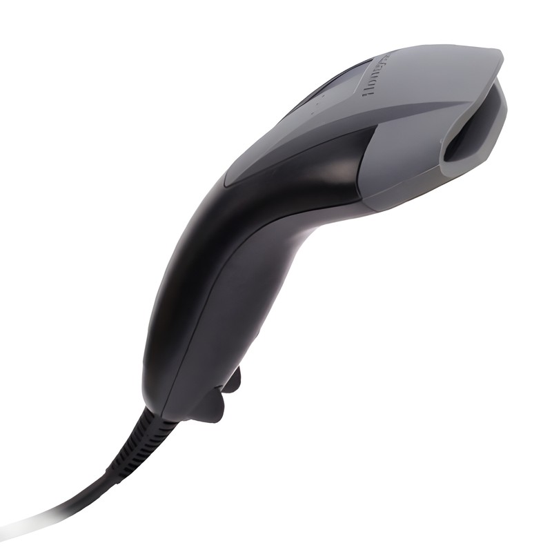 Honeywell 2D имиджер HS7