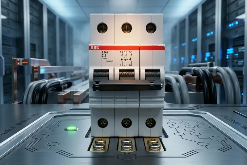 ABB