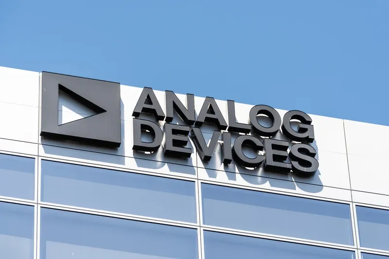 Analog Devices