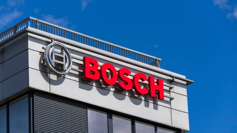 Bosch