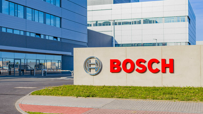 Bosch