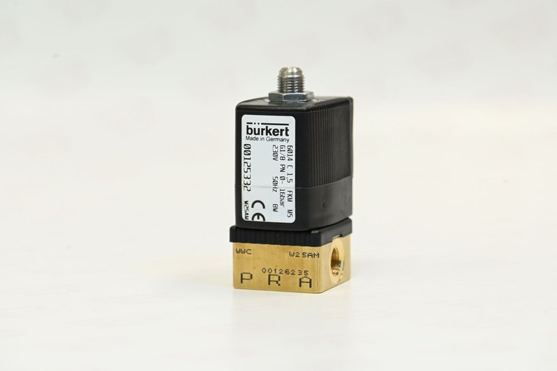 Burkert