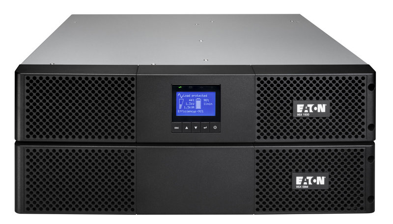 Eaton