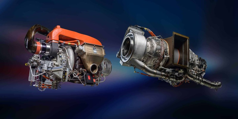 Honeywell фильтр для воды FF06