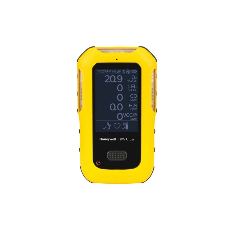 Honeywell фильтр Braukmann FF06