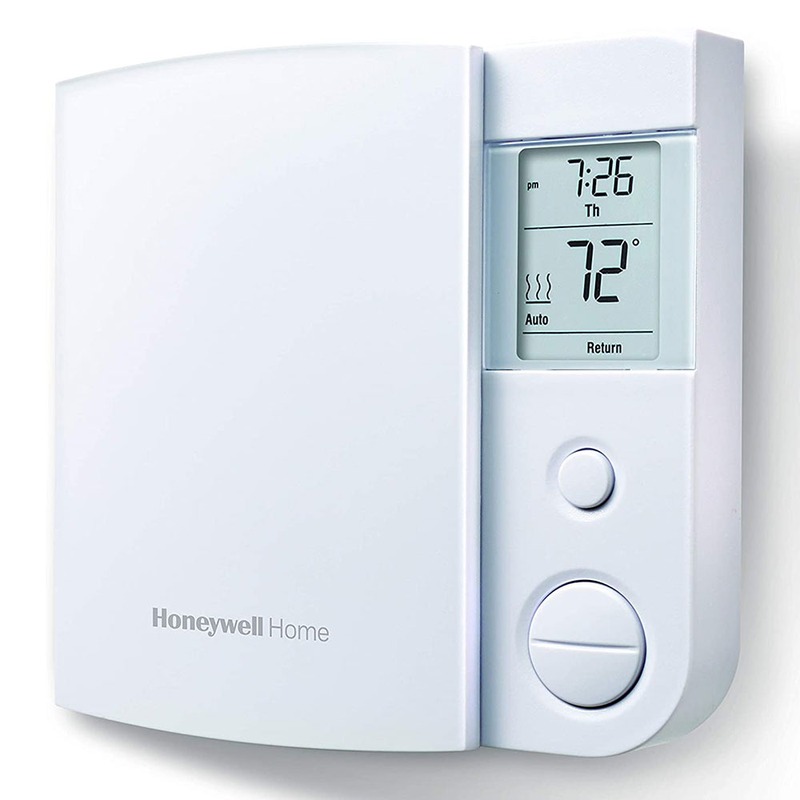 Honeywell фильтр Braukmann FF06