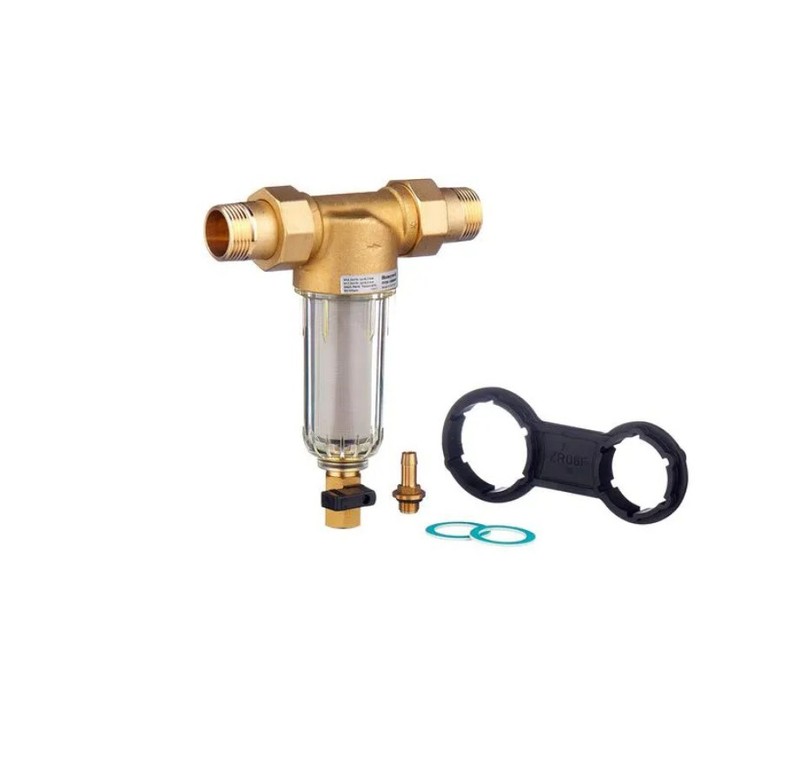 Honeywell фильтр FF06 1/2 AA
