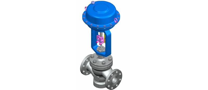 Honeywell фильтр FF06 1 AA