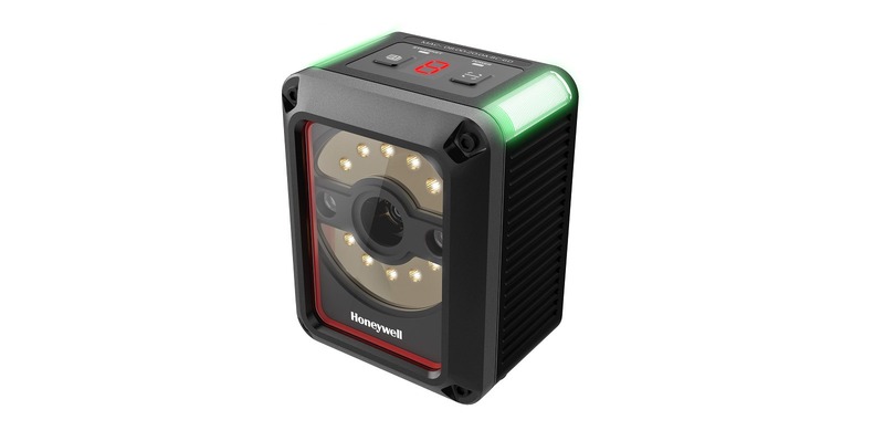 Honeywell фильтр FF06 1 AA