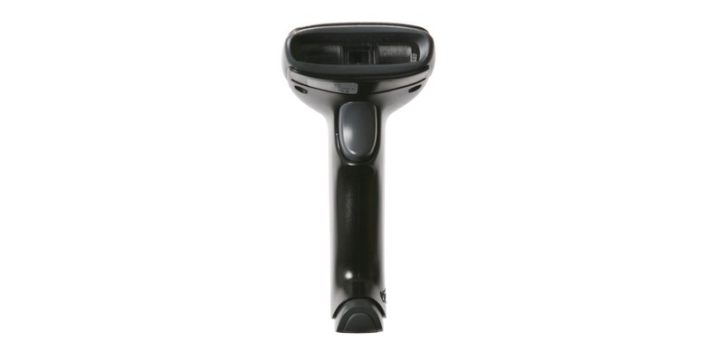 Honeywell фильтр FF06 3/4