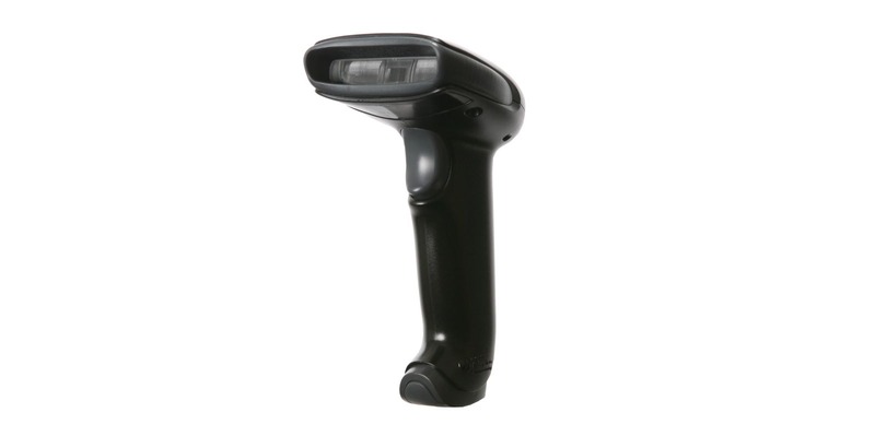 Honeywell фильтр FF06 3/4