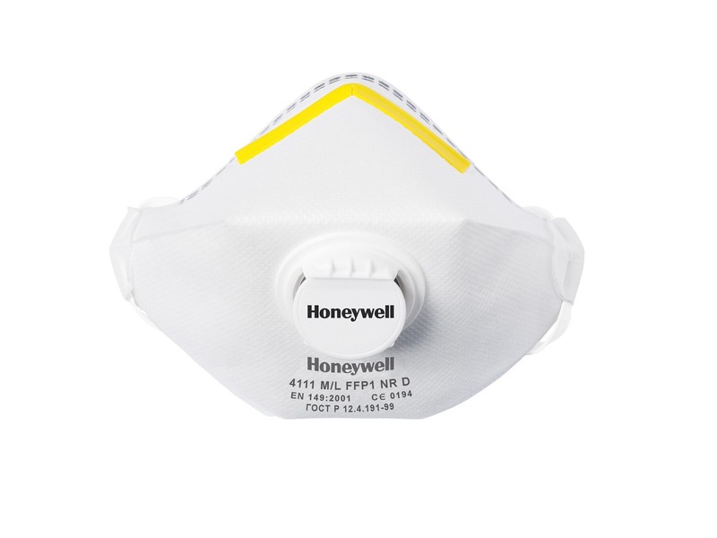 Honeywell фильтр FF