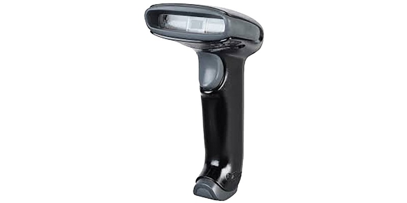 Honeywell фильтры FK06 3/4