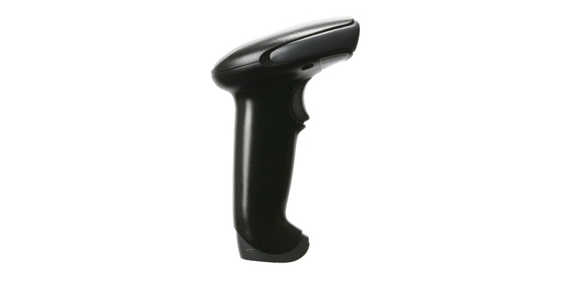 Honeywell фильтры FK06 3/4