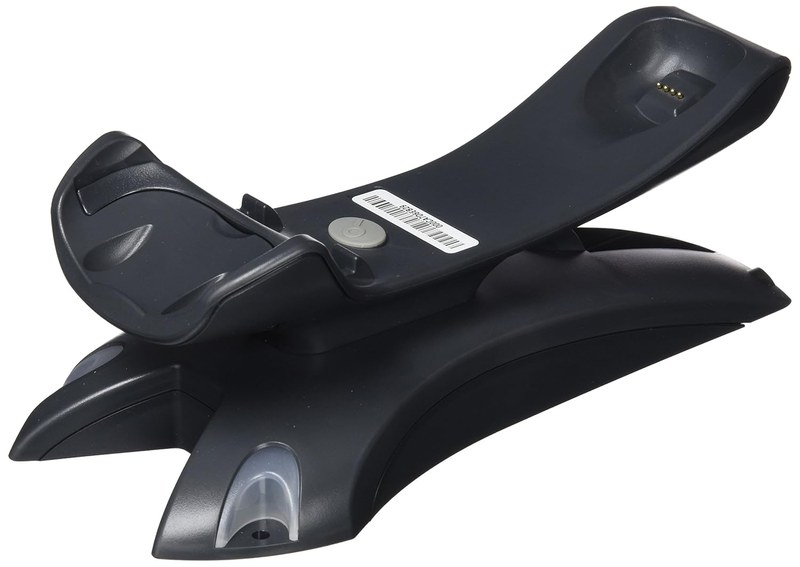 Honeywell 1202