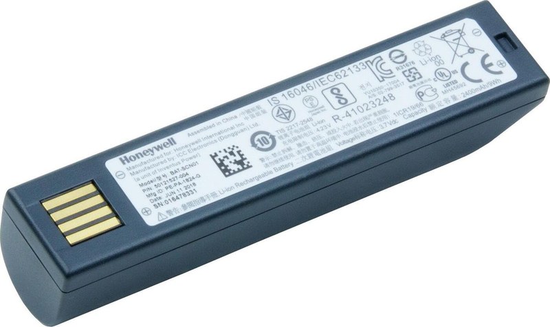Honeywell 1202