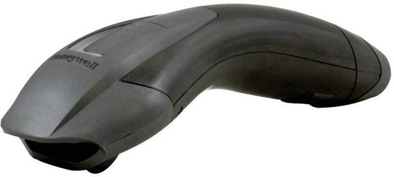 Honeywell 1202G