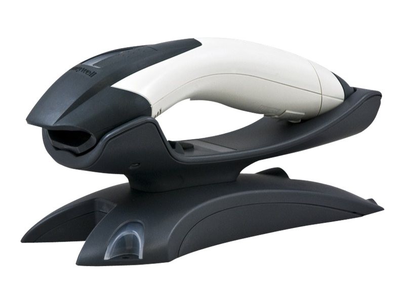 Honeywell 1202G