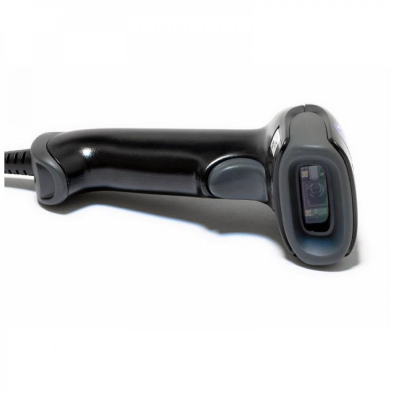 Honeywell 1450G