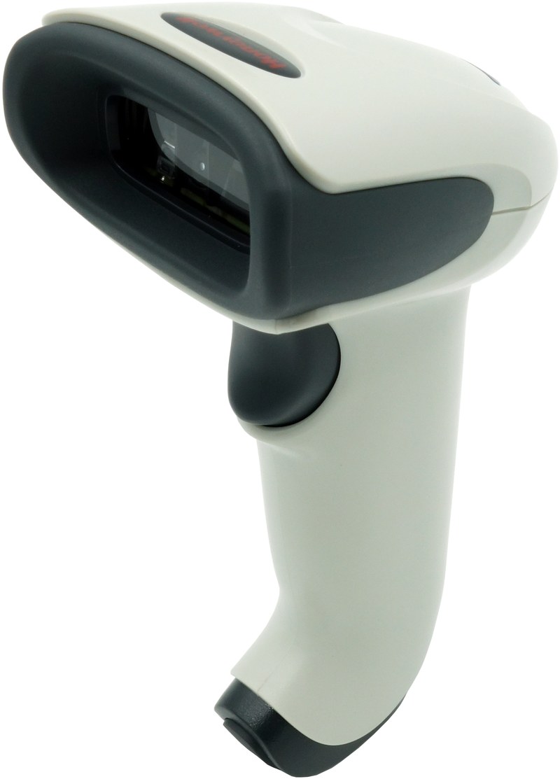Honeywell 1450G 2D