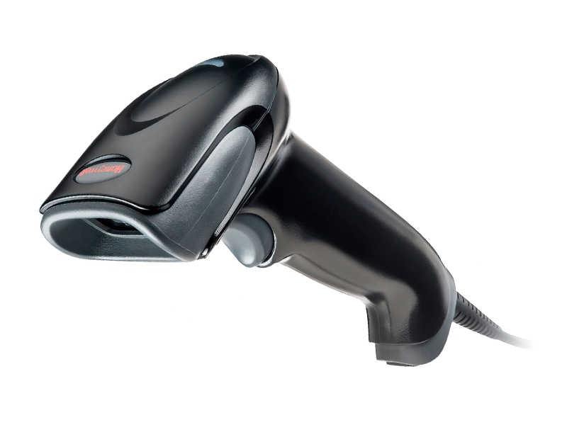 Honeywell 1450G