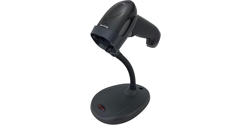 Honeywell 1470G2D 2USB