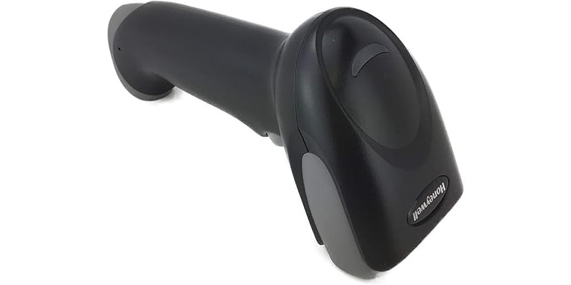 Honeywell 1470G2D 2USB
