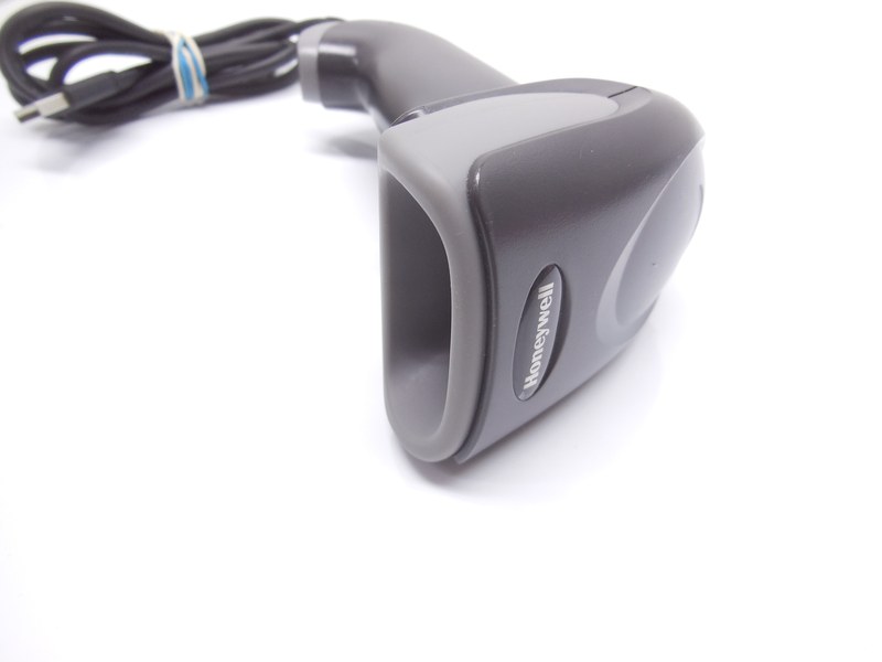 Honeywell 1470G2D 33502