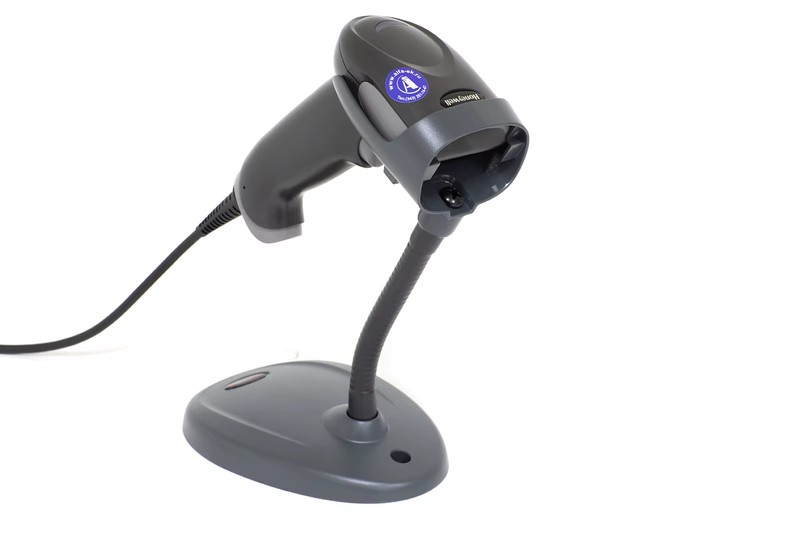 Honeywell 1470G 2D USB