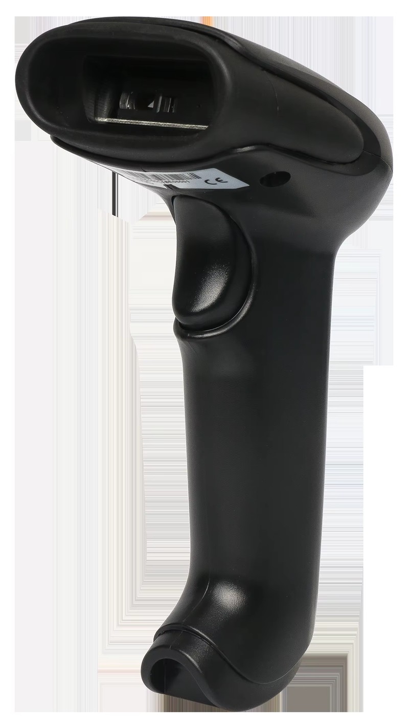 Honeywell 1470G 2D USB