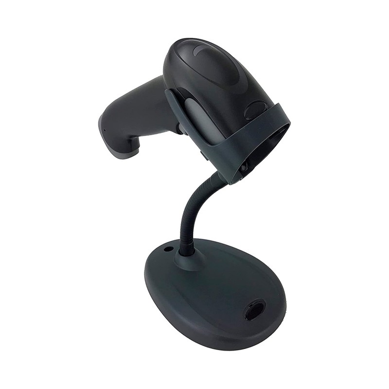 Honeywell 1470G
