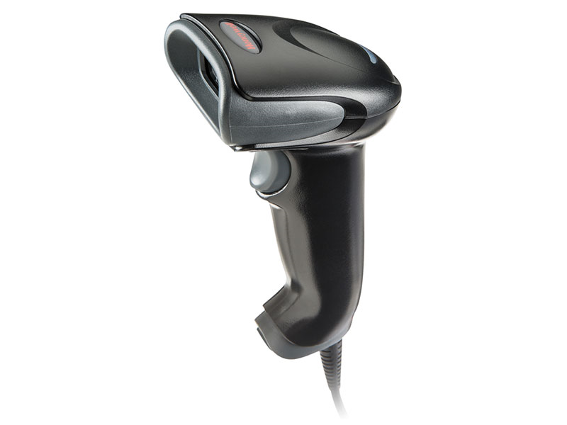 Honeywell 1470G